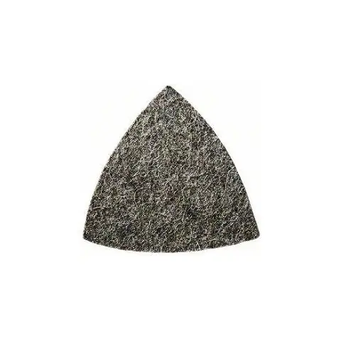 Bosch 2608604494 Slipfilt Sista chansen